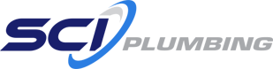 SCI Plumbing